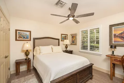 419 Camelia, Saint Augustine, FL 32086 photo 40