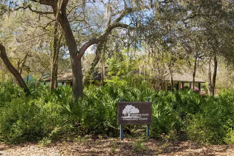 419 Camelia, Saint Augustine, FL 32086 photo 56