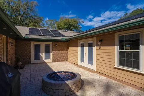 419 Camelia, Saint Augustine, FL 32086 photo 50