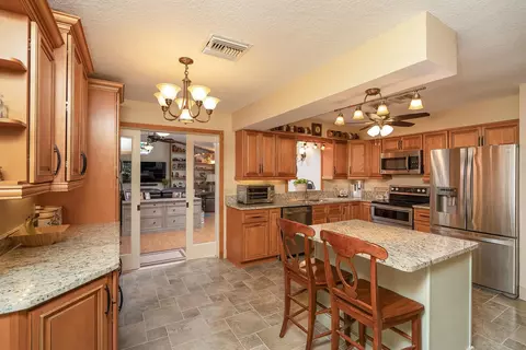 419 Camelia, Saint Augustine, FL 32086 photo 27