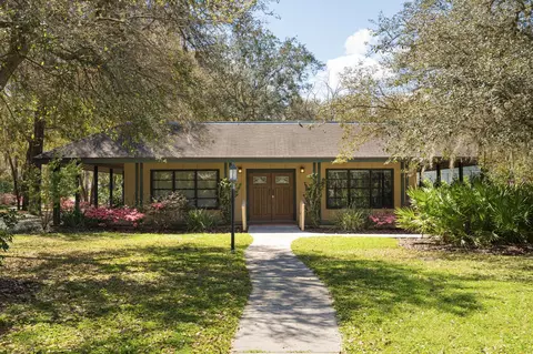 419 Camelia, Saint Augustine, FL 32086 photo 57