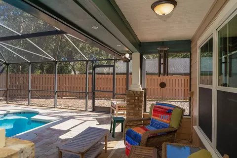 419 Camelia, Saint Augustine, FL 32086 photo 44