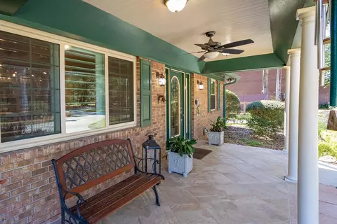 419 Camelia, Saint Augustine, FL 32086 photo 18