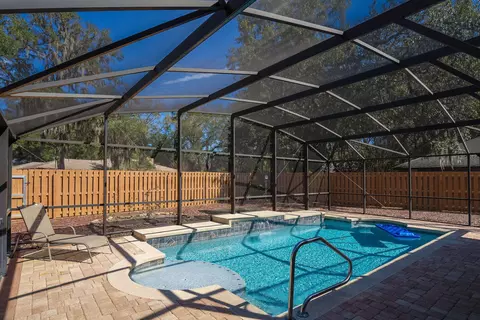 419 Camelia, Saint Augustine, FL 32086 photo 46
