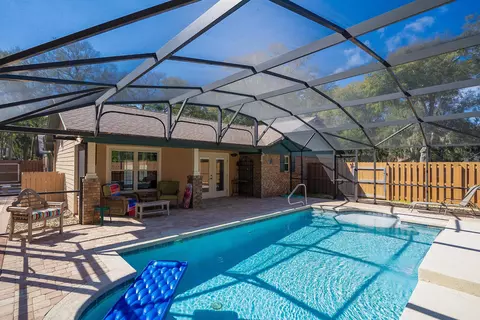 419 Camelia, Saint Augustine, FL 32086 photo 47