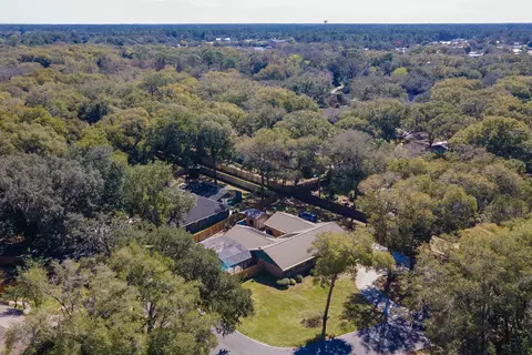419 Camelia, Saint Augustine, FL 32086 photo 10