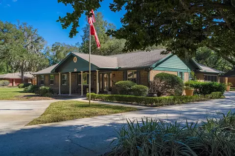 419 Camelia, Saint Augustine, FL 32086 photo 2