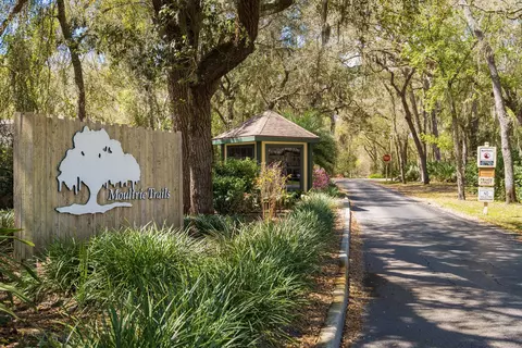 419 Camelia, Saint Augustine, FL 32086 photo 55
