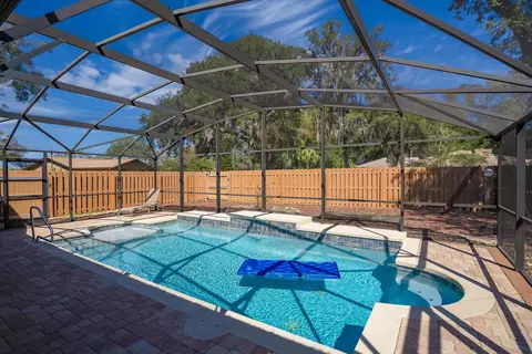 419 Camelia, Saint Augustine, FL 32086 photo 45
