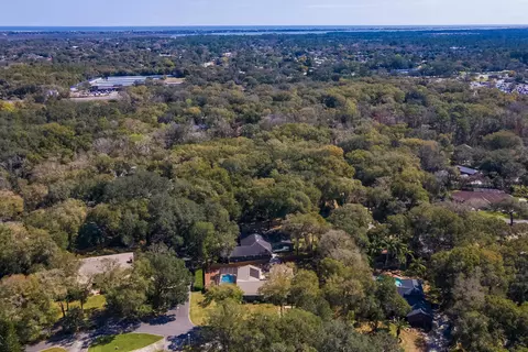 419 Camelia, Saint Augustine, FL 32086 photo 4