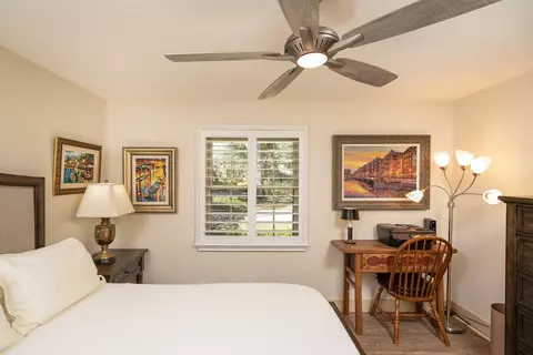 419 Camelia, Saint Augustine, FL 32086 photo 41