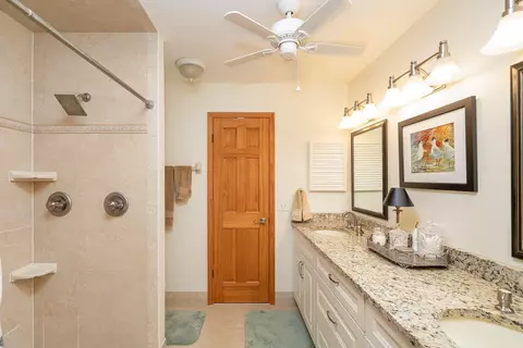 419 Camelia, Saint Augustine, FL 32086 photo 36