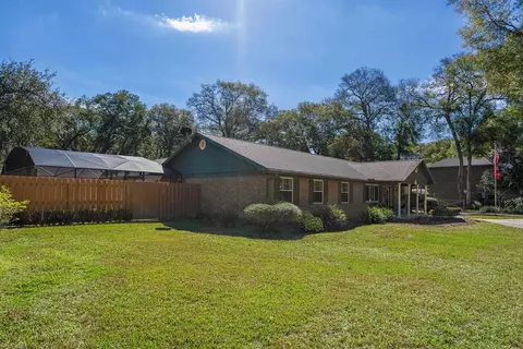 419 Camelia, Saint Augustine, FL 32086 photo 15