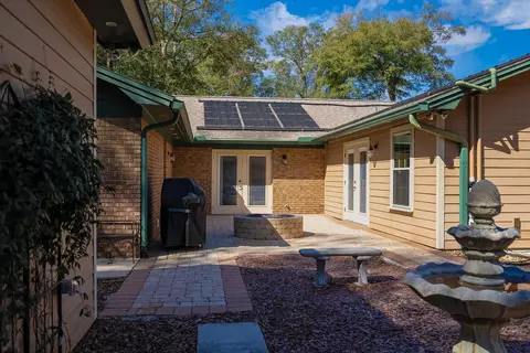 419 Camelia, Saint Augustine, FL 32086 photo 49