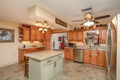 419 Camelia, Saint Augustine, FL 32086 photo 26