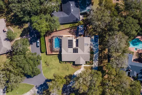 419 Camelia, Saint Augustine, FL 32086 photo 12