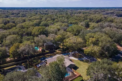 419 Camelia, Saint Augustine, FL 32086 photo 8