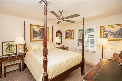 419 Camelia, Saint Augustine, FL 32086 photo 37