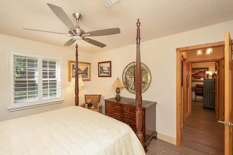 419 Camelia, Saint Augustine, FL 32086 photo 38