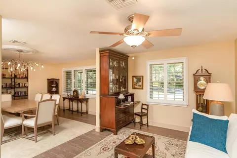 419 Camelia, Saint Augustine, FL 32086 photo 23