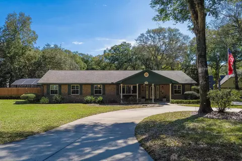 419 Camelia, Saint Augustine, FL 32086 photo 14