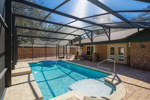 419 Camelia, Saint Augustine, FL 32086 photo 48
