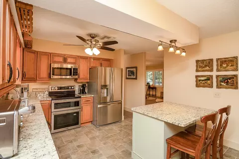 419 Camelia, Saint Augustine, FL 32086 photo 28