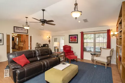 419 Camelia, Saint Augustine, FL 32086 photo 33