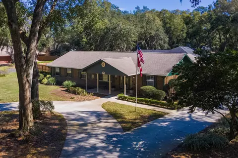 419 Camelia, Saint Augustine, FL 32086 photo 3