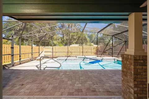 419 Camelia, Saint Augustine, FL 32086 photo 42