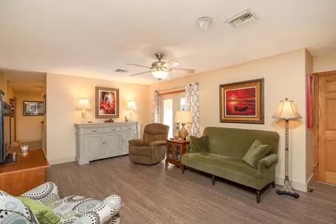 419 Camelia, Saint Augustine, FL 32086 photo 25