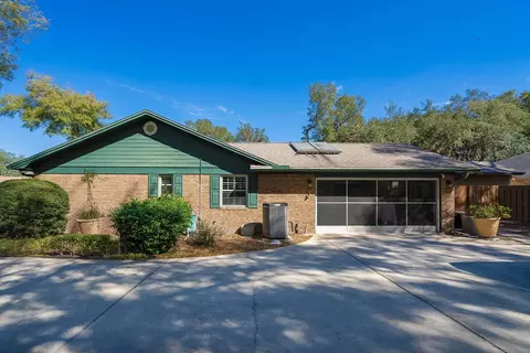 419 Camelia, Saint Augustine, FL 32086 photo 16