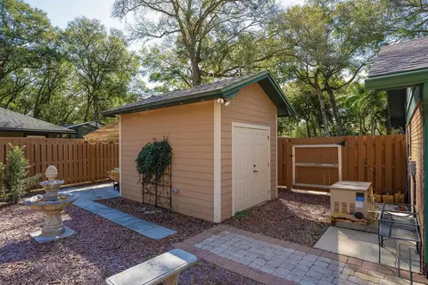 419 Camelia, Saint Augustine, FL 32086 photo 51