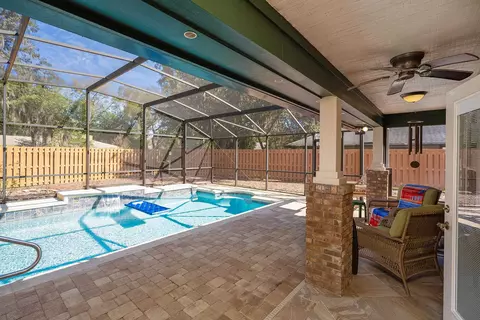 419 Camelia, Saint Augustine, FL 32086 photo 43