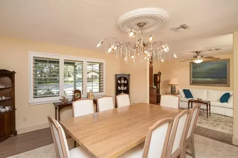 419 Camelia, Saint Augustine, FL 32086 photo 21