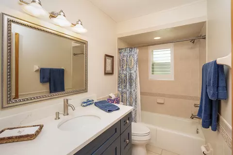 419 Camelia, Saint Augustine, FL 32086 photo 39