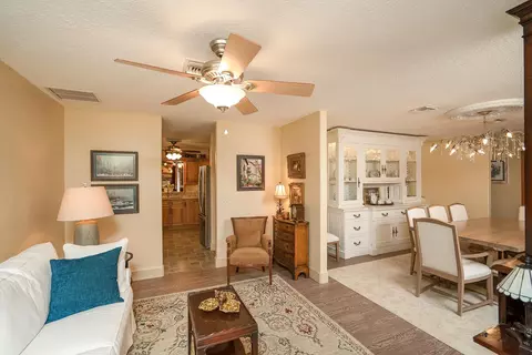 419 Camelia, Saint Augustine, FL 32086 photo 24