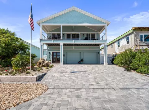 5497 Pelican Way, Saint Augustine, FL 32080 photo 1