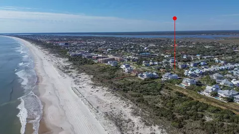 23 Oceanside Cir, Saint Augustine, FL 32080 photo 1