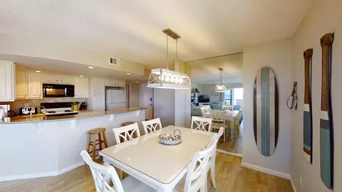 Dining - 5 Bermuda Run Way, Saint Augustine, FL 32080 photo 1 of 1