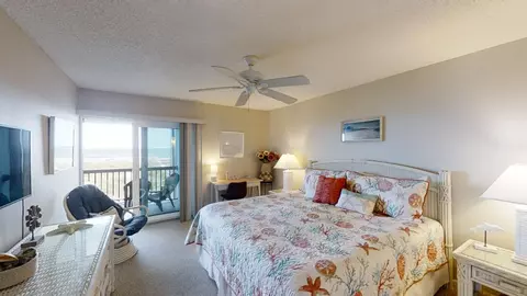 Bedroom - 5 Bermuda Run Way, Saint Augustine, FL 32080 photo 1 of 5