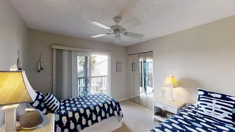 Bedroom - 5 Bermuda Run Way, Saint Augustine, FL 32080 photo 5 of 5