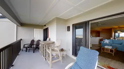 Exterior - 5 Bermuda Run Way, Saint Augustine, FL 32080 photo 3 of 3