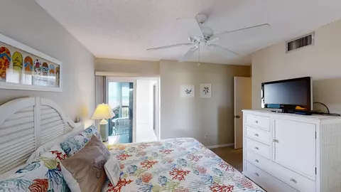 Bedroom - 5 Bermuda Run Way, Saint Augustine, FL 32080 photo 4 of 5