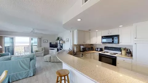 Kitchen - 5 Bermuda Run Way, Saint Augustine, FL 32080 photo 1 of 1