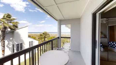 Exterior - 5 Bermuda Run Way, Saint Augustine, FL 32080 photo 2 of 3