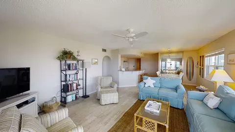 Living - 5 Bermuda Run Way, Saint Augustine, FL 32080 photo 2 of 2