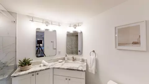 Bath - 5 Bermuda Run Way, Saint Augustine, FL 32080 photo 1 of 2