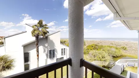 View/Area - 5 Bermuda Run Way, Saint Augustine, FL 32080 photo 1 of 1