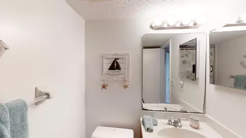 Bath - 5 Bermuda Run Way, Saint Augustine, FL 32080 photo 2 of 2